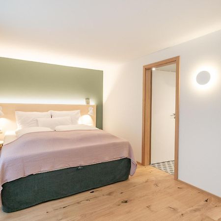 Hotel Wilma Frickenhausen am Main Extérieur photo