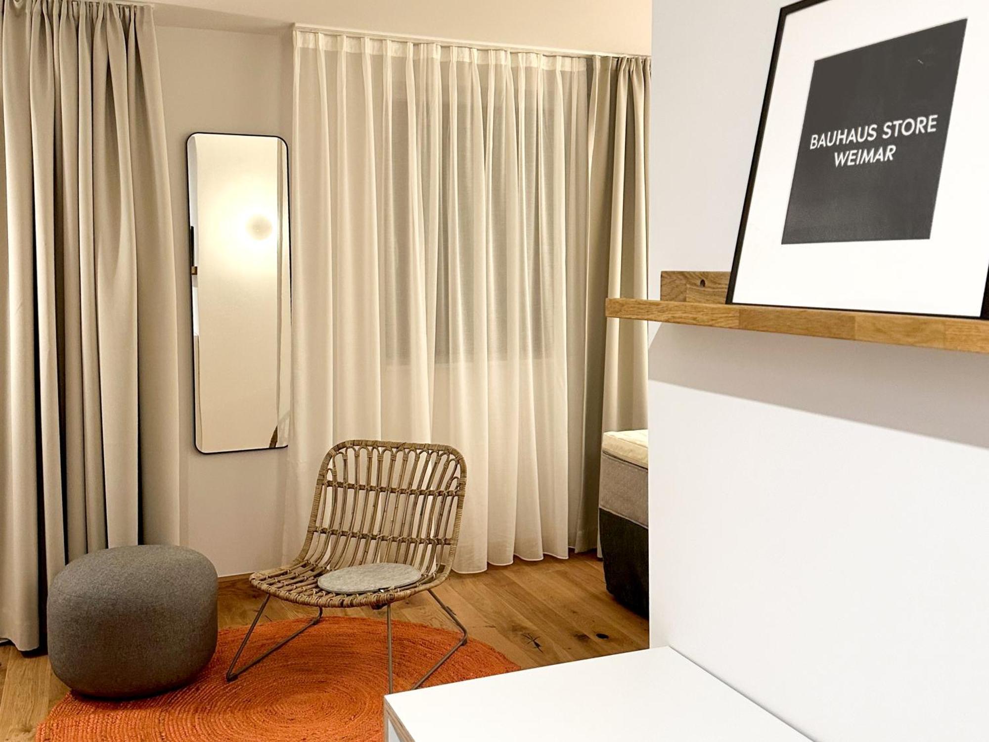 Hotel Wilma Frickenhausen am Main Extérieur photo
