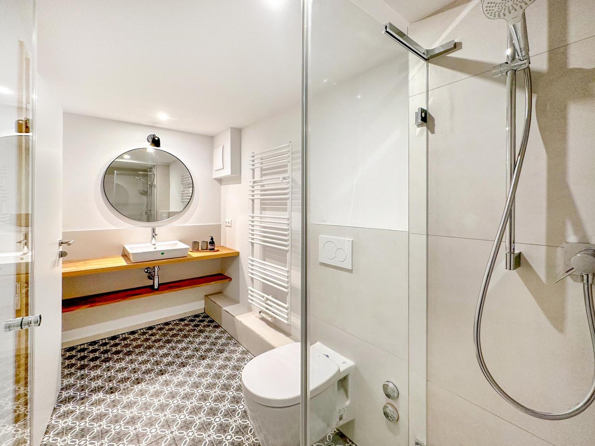 Hotel Wilma Frickenhausen am Main Extérieur photo